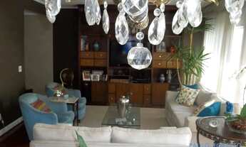 Imagem 2: APARTAMENTO - JARDIM PAULISTA - SP