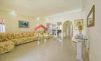 Imagem 2: Casa em Rua do Bosque - Barra do Jacuípe (Monte Gordo) - Camaçari/BA