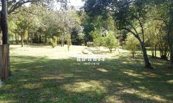 Imagem 6: Chácara à venda, 2500 m² por R$ 266.000,00 - Cadiz - Gravataí/RS