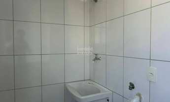 Imagem 4: Apartamento com 2 quartos para Locação, Vila Hortência - Sorocaba