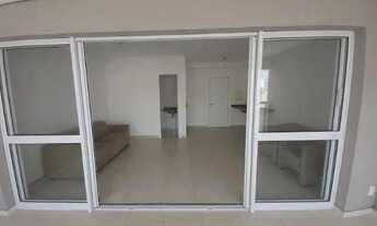 Imagem 7: Apartamento Studio na Bela Vista - São Paulo