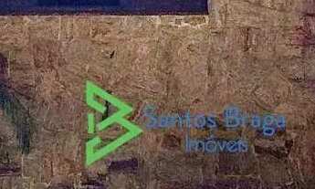 Imagem 3: Sobrado com 3 dormitórios à venda, 180 m² por R$ 1.000.000,00 - Jardim Líbano - São Paulo