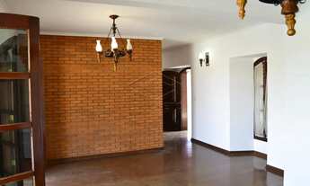 Imagem 5: AMPLA CASA COM 3 DORMITÓRIOS - PROXIMO À AVENIDA GETÚLIO VARGAS