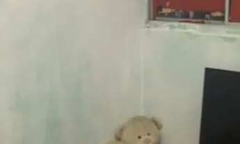 Imagem 5: Vendo apartamento no bairro do poço