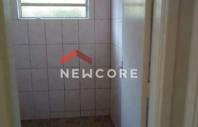 Imagem 5: Chácara em Av samambaia - Alpes das Águas - São Pedro/SP