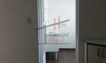 Imagem: Sala Locação Tatuapé - Excelente Local