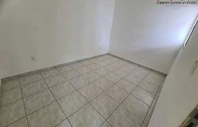 Imagem 5: Casa para Locação em Várzea Paulista, Jardim Novo Mundo, 1 dormitório, 1 banheiro