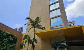 Imagem: Excelente oportunidade! Sala Comercial para