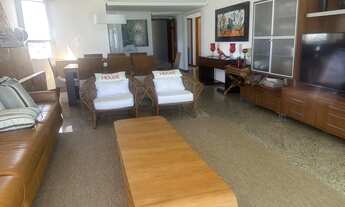 Imagem: Vendo cobertura na Praia do Morro em Guarapari