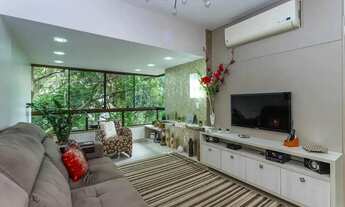 Imagem 3: Cobertura em Travessa Borneo - Jardim Lindóia - Porto Alegre/RS