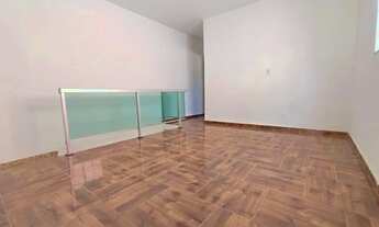 Imagem 6: Casa para aluguel - Tirol, 2 quartos - Belo Horizonte