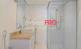 Imagem 6: Apartamento, Cerqueira César - São Paulo