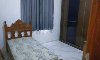 Imagem 4: Benfica - Residencial Ana Rosa - Apartamento 2 quartos 1 vaga