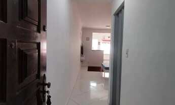 Imagem 2: Sala Living Frente Mar Vista p/ a Ponte Pênsil