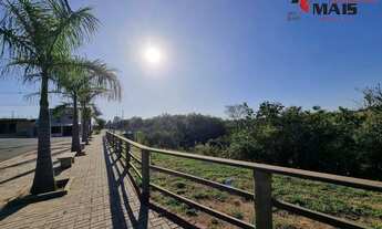 Imagem 6: Terreno à venda no Bairro Monterrey Aberto Monte Mor