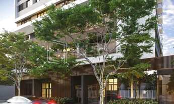 Imagem: Av. Eusébio Matoso - Pinheiros