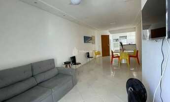 Imagem 6: Maravilhoso Apto Vista Mar Vila Tupi!! 3 Dorms/1Suite/Sacada c/Churrasqueira !!
