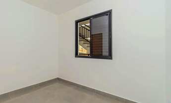 Imagem 6: Apartamento para venda em Parada Inglesa com 2 quartos , 37m²