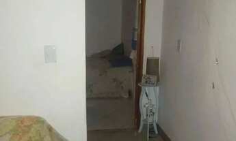 Imagem 3: Casa com 4 dormitórios à venda, 222 m² por R$ 790.000,00 - Santo Antônio - Louveira/SP