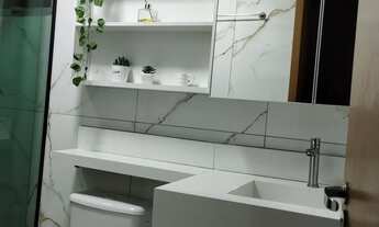 Imagem 2: Apartamento residencial ilha das flores