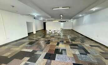 Imagem: Salão para alugar em Piracicaba, Alto