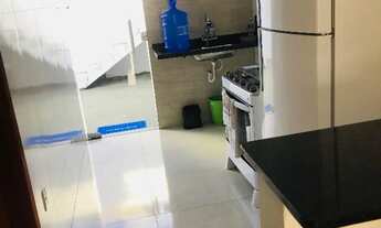 Imagem 3: Aluguel de casa em Jaua