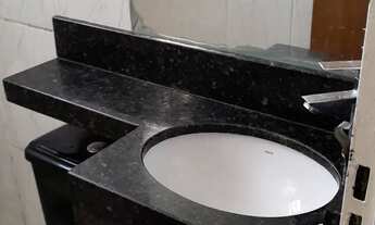 Imagem 4: Venda direto com o proprietario!Leia com atenção!