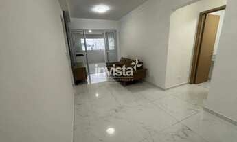 Imagem 4: Apartamento para aluguel no bairro Boqueirão