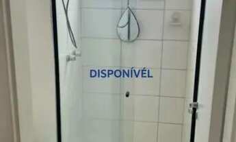 Imagem 2: Apartamento com 2 Quarto(s) e 1 banheiro(s) para Alugar, 42 m² por R$ 2000 / Mês