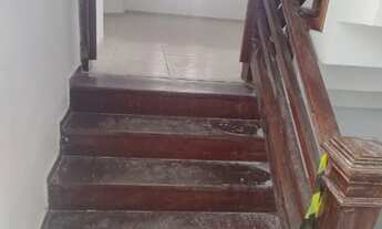 Imagem 6: Casa em Portal do Lago Sul - 450m