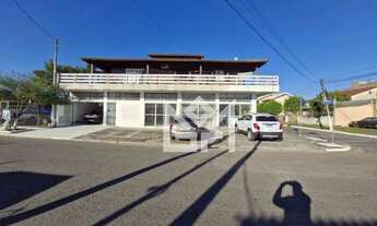 Imagem: Loja Comercial com Estacionamento a 190m