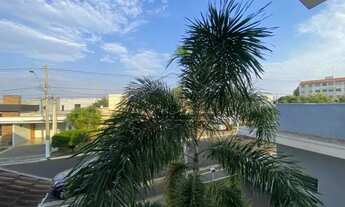 Imagem 7: QUINTA RANIERI GREEN