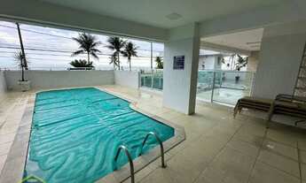 Imagem 4: Prédio frente mar!! Apto mobiliado, 02 dorms!