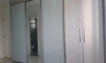 Imagem 15: Apartamento à venda no ATMOS GREENVILLE , PATAMARES, Salvador, BA