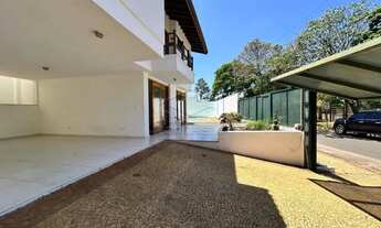 Imagem 3: LINDA CASA PARA LOCAÇÃO CONDOMÍNIO SAMAMBAIA