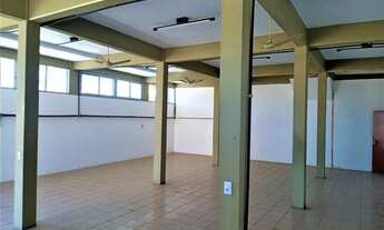 Imagem 7: Loja Comercial com Estacionamento a 190m da RS-118