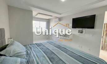 Imagem 4: Casa, Nova São Pedro, 211m2, à venda por R$ 1.700.000,00