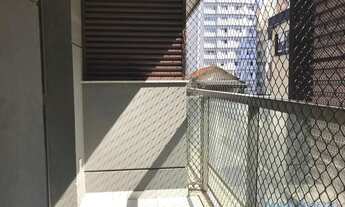 Imagem 5: APARTAMENTO - VILA MADALENA - SP