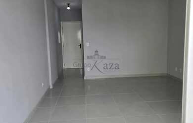 Imagem 7: Imóvel para aluguel possui 108 metros quadrados com 4 quartos