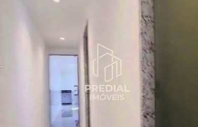 Imagem 4: Casa com 3 dormitórios à venda, 197 m² por R$ 1.750.000,00 - São Francisco - Niterói/RJ