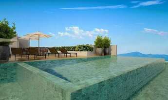 Imagem 7: Venda Apartamento com 1 dormitório