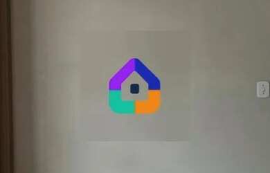 Imagem 4: Apartamento com 2 quartos e 1 suíte em Copacabana