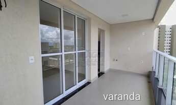 Imagem 4: Apartamento de 69m² com 02 quartos para locação - Jardim Sumaré