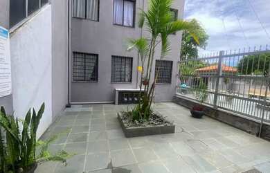 Imagem 7: Imóvel para aluguel possui 45 metros quadrados com 2 quartos em Vila Prudente - São Paulo