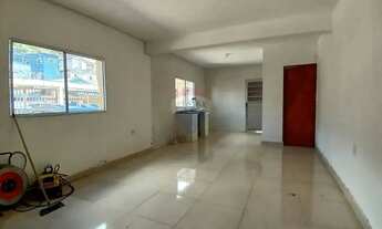 Imagem 2: Kitnet Moderna em Mauá: Alugue com Ótimo Preço!