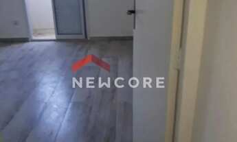 Imagem 5: Apartamento em Avenida Itaquera - Vila Carmosina - São Paulo/SP