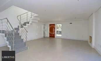 Imagem 5: Casa Condominio para Venda - 364m², 3 dormitórios, sendo 3 suites, 2 vagas - Ped