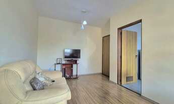 Imagem: Apartamento com 2 dormitórios - Real Park