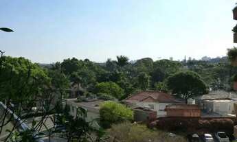 Imagem 3: Apartamento em Rua Paraguai - Jardim América - São Paulo/SP