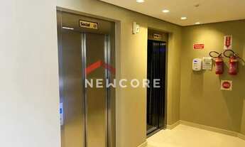 Imagem 4: Apartamento em Rua Helmuth Baungartner - Gravatá - Navegantes/SC